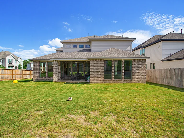 12307 Fort Dameron — Photo 34