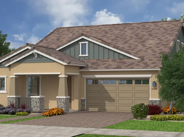 4321 E Jesse St, Gilbert, AZ 85295