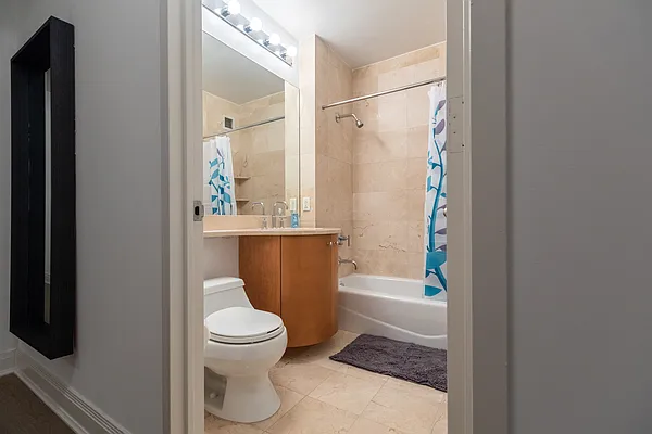 Rented by Stay Equity LLC | media 24