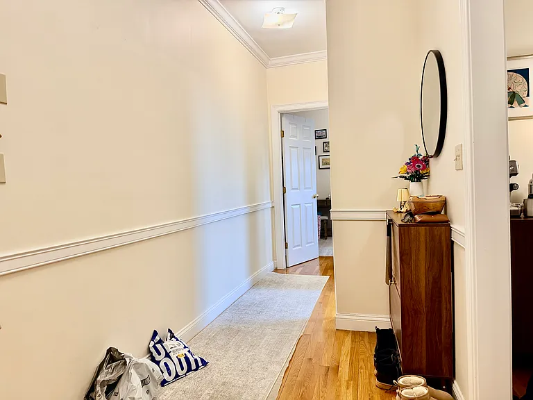 2 Walbridge St #14 — Photo 11