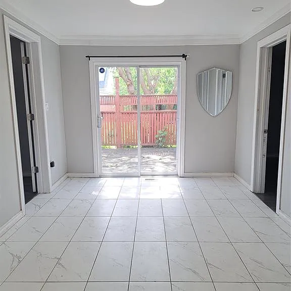 1621 California Ave — Photo 11