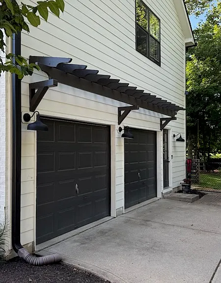 15018 Story Ct — Photo 42