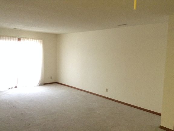3rd image of 3001 S 51st Street Ct Unit 463