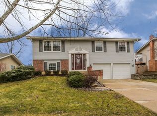 1410 Meyer Rd, Hoffman Estates, IL 60169