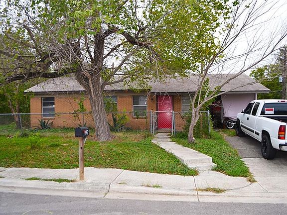 3rd image of 1132 Haynes St