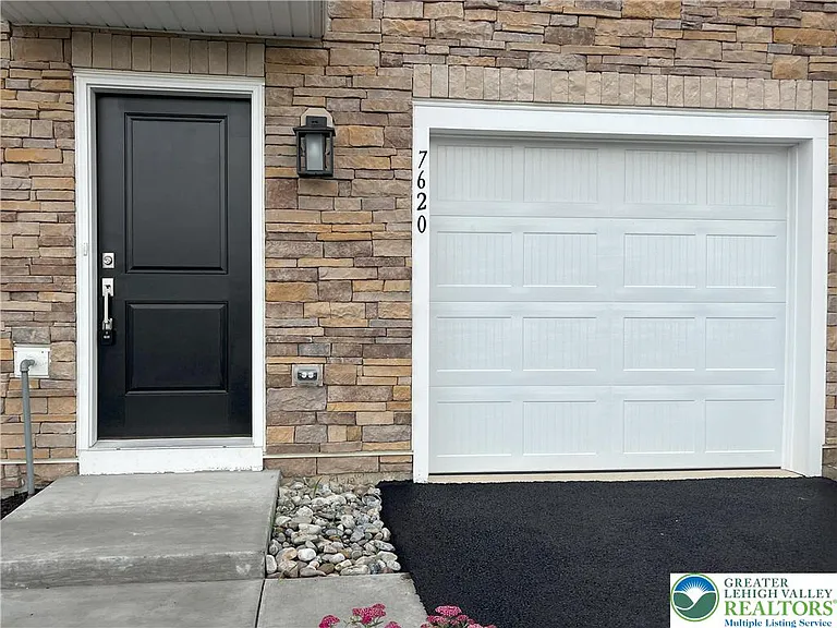 7620 Clayton Ave — Photo 25