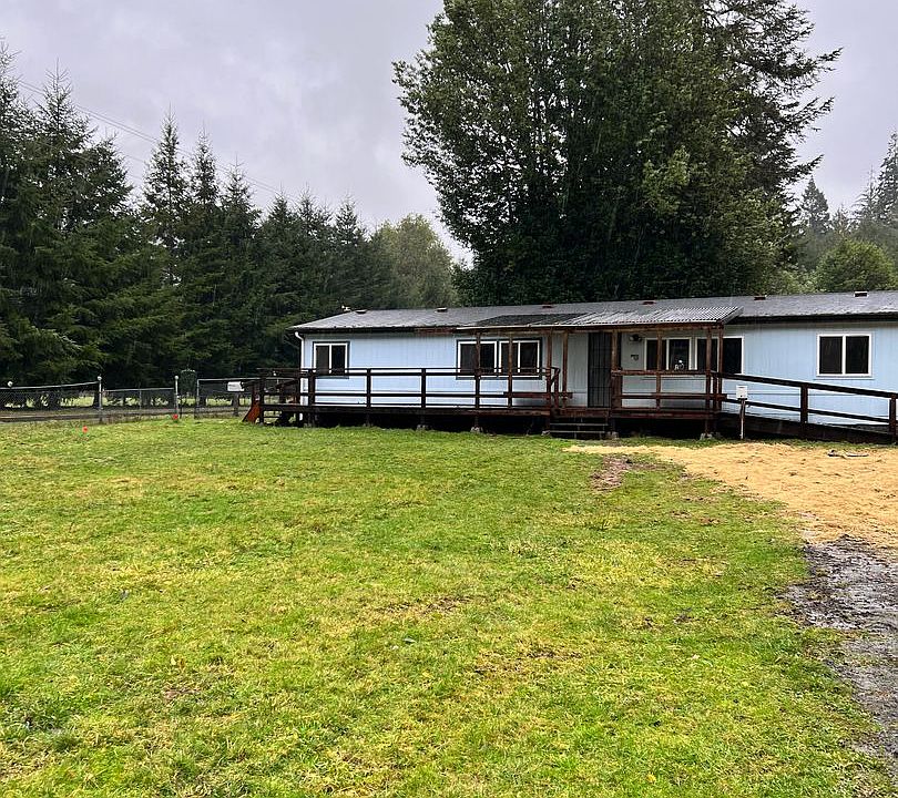 1st image of 15154 Sitkum Ln
