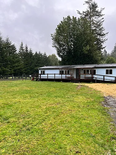15154 Sitkum Ln Photo 1