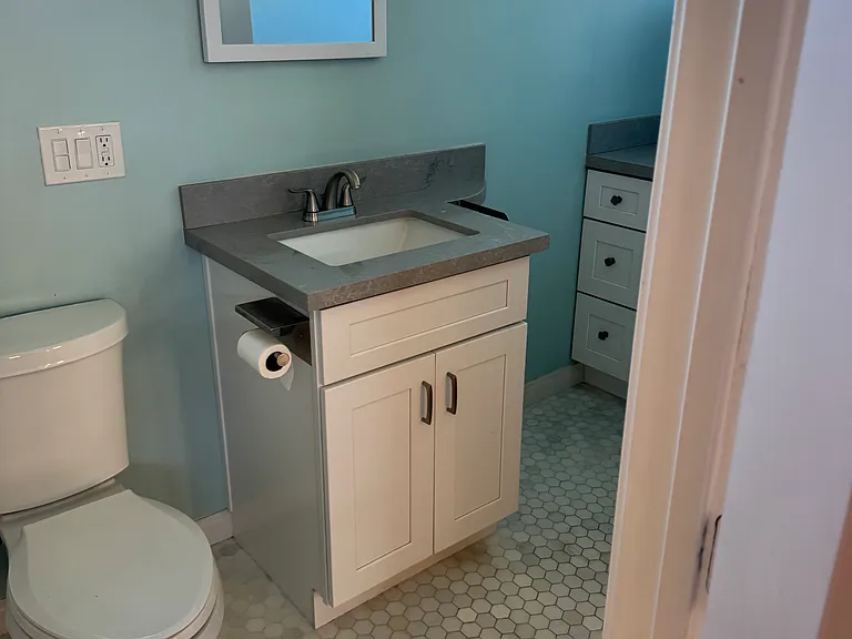 1158 Walpen Dr — Photo 8
