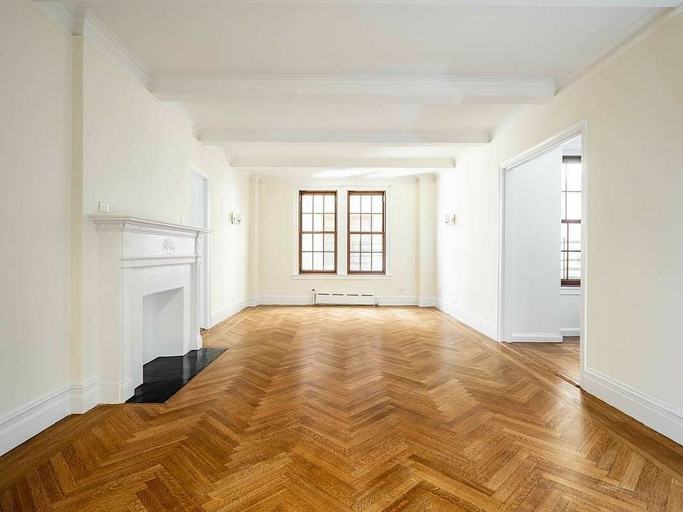 1st image of 585 W End Ave #11H