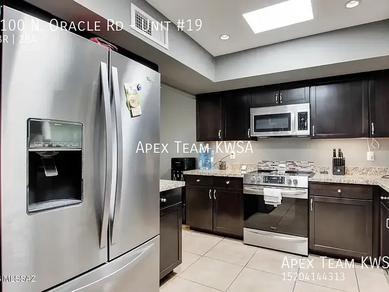 6100 N Oracle Rd #19 — Photo 26