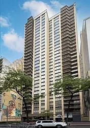 Rented by REAL New York