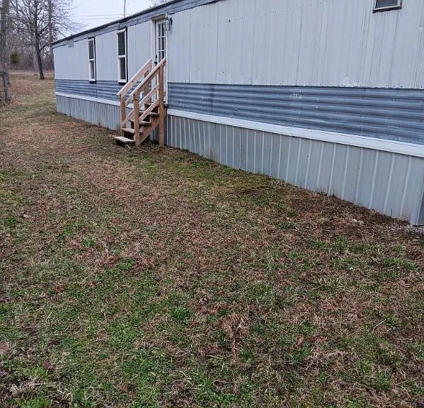 3815 Blaylock Rd — Photo 3