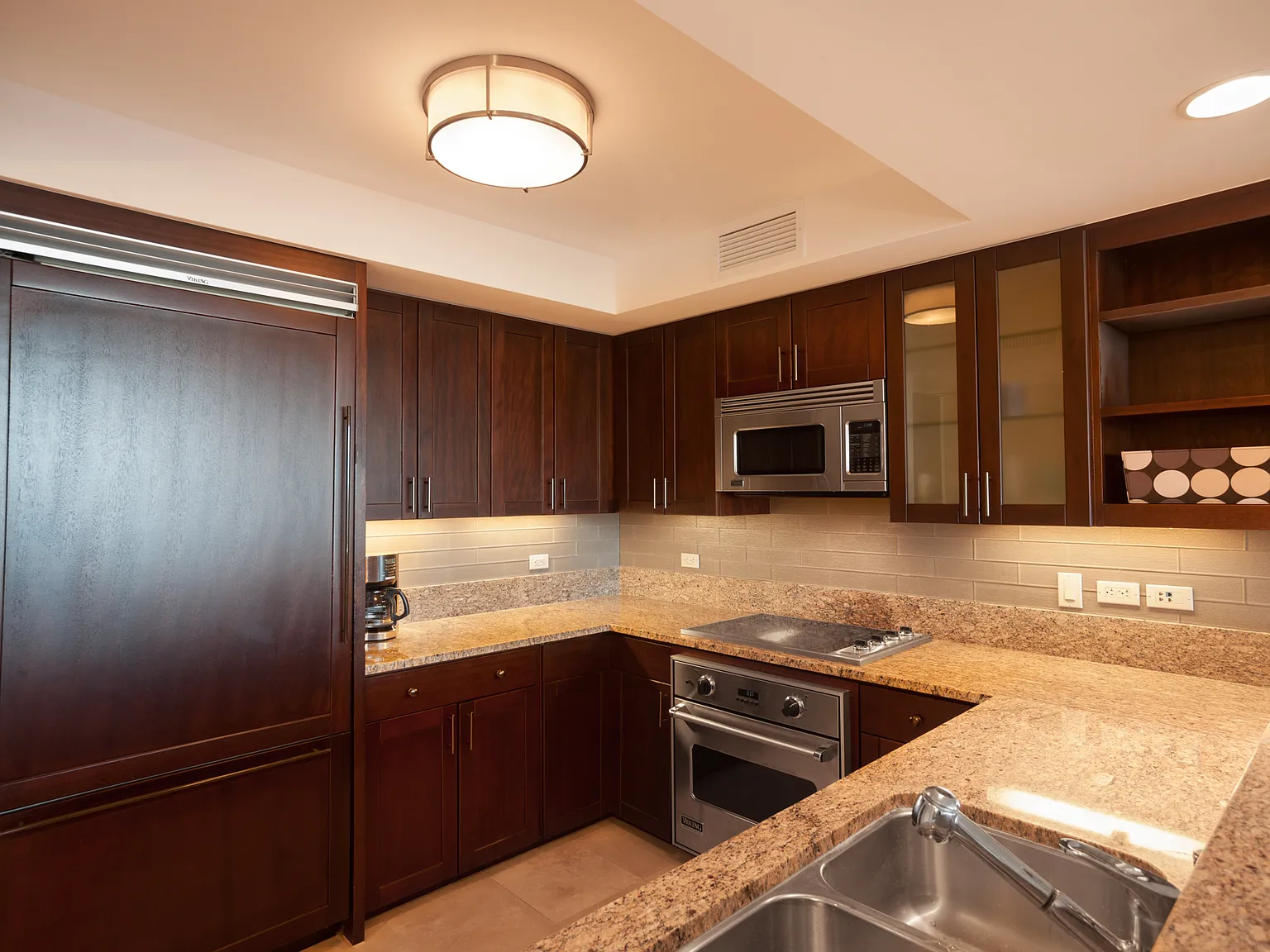 Watermark 1005 - 1 — Photo 4