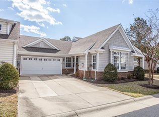 13426 Prince Andrew Trl, Carrollton, VA 23314