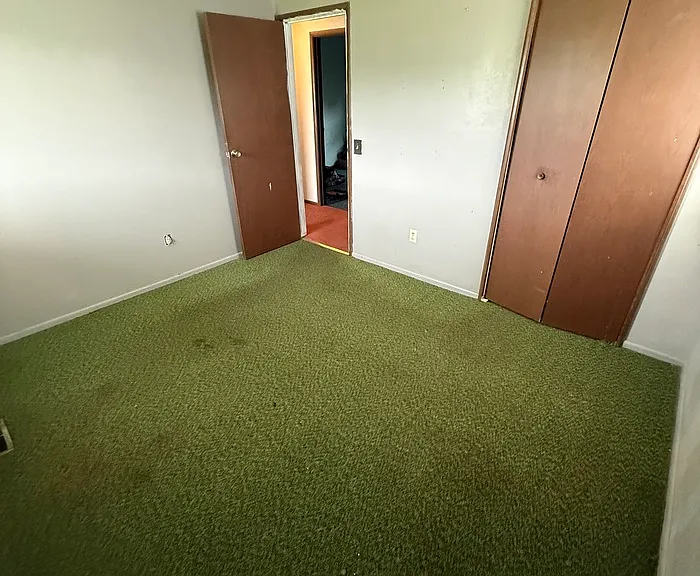 303 Wilson Park Ln — Photo 5