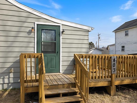 4th image of this home