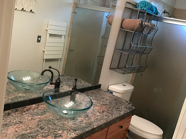 30108 Old Lincoln Hwy — Photo 31