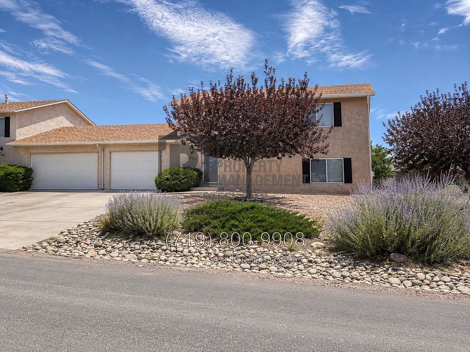 1st image of 996 S Palomar Dr