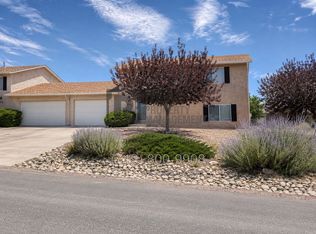 996 S Palomar Dr, Pueblo West, CO 81007