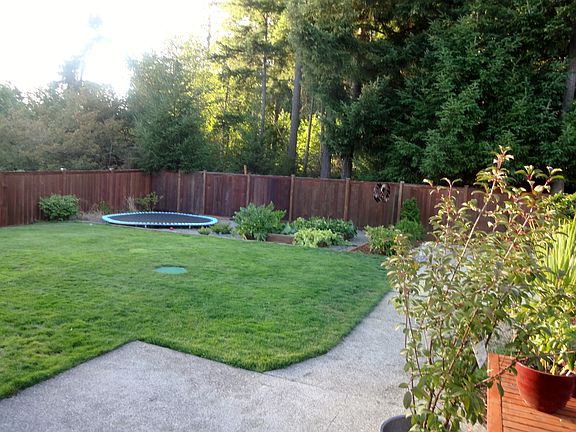 3rd image of 6701 29th Street Ct NW