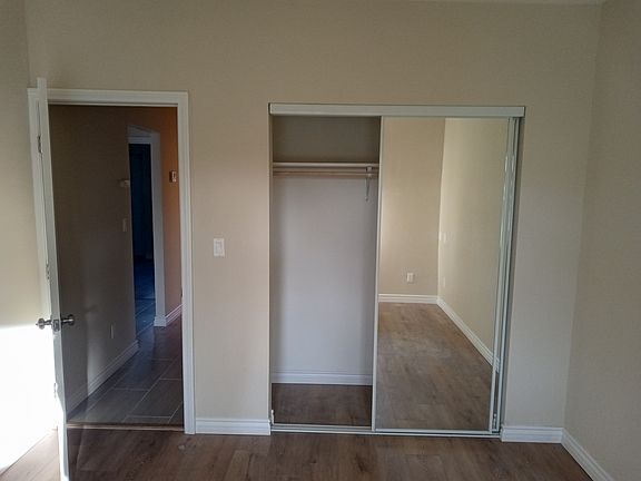 5th image of 881 N G St #881