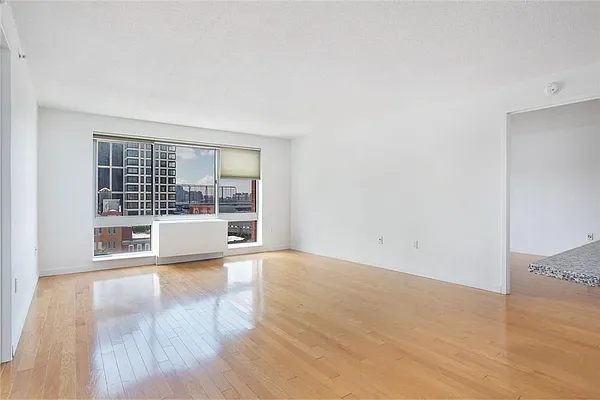 Rented by Corcoran | media 2