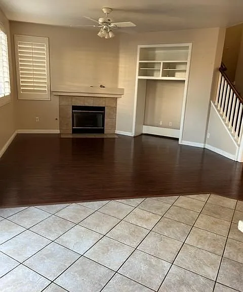 15755 Roan Rd — Photo 9