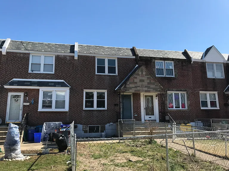 6235 Walker St — Photo 9