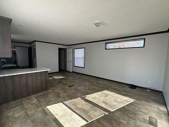 3rd image of 47 Bluebird Hill Dr #334