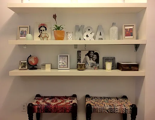 Rented by KYLM, LLC | media 30