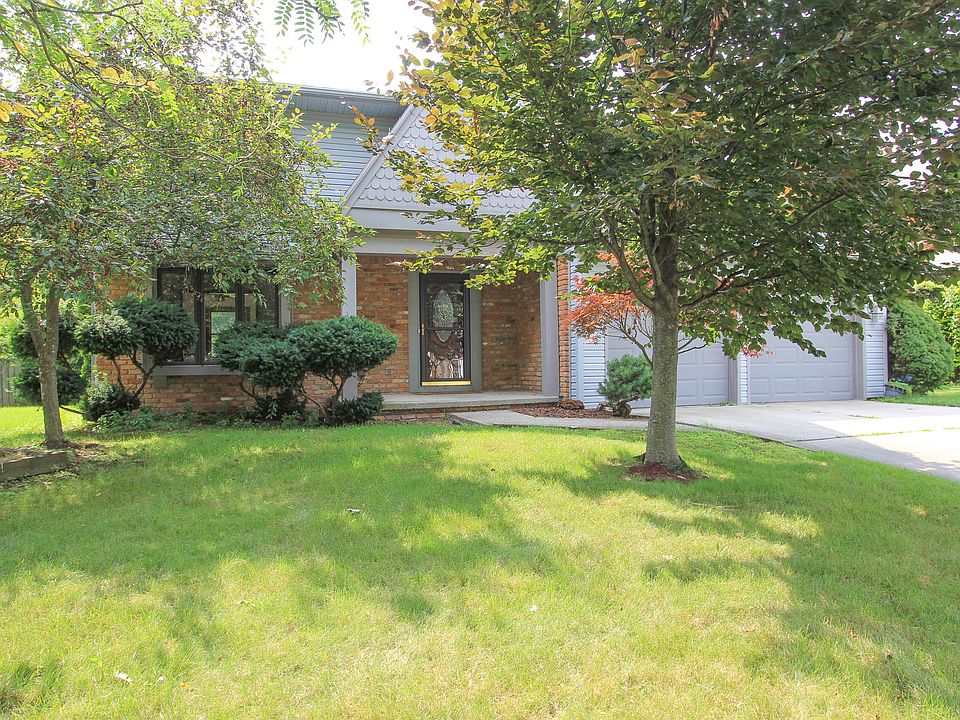 1st image of 26755 Heatherford Dr