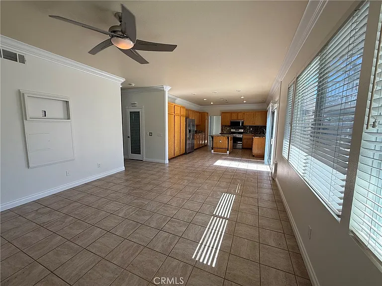 3299 Rexford Way — Photo 12