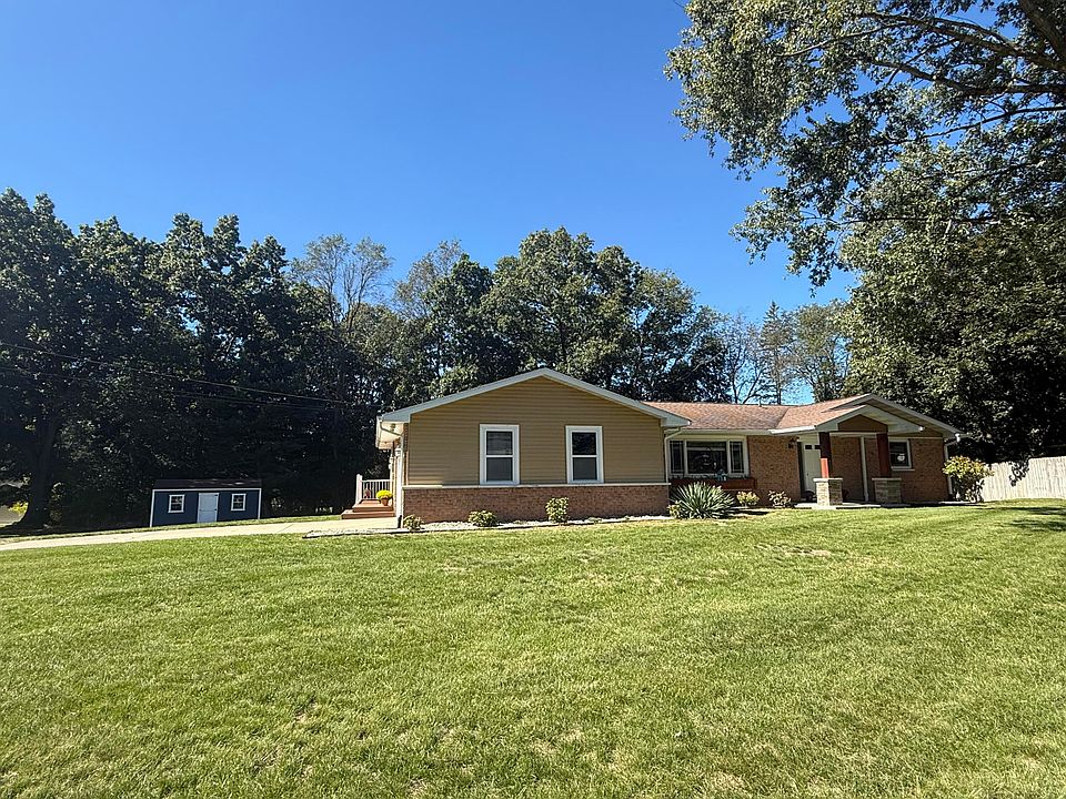 1st image of 6817 Springbrook Ln