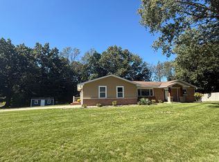 6817 Springbrook Ln, Kalamazoo, MI 49004