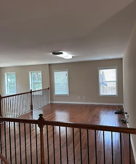 308 Field House Cir SW — Photo 21