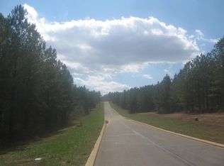 219 Mountain View Cir, Ocoee, TN 37361