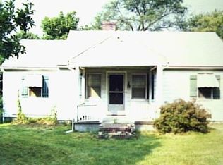 10 Mountainview Rd, Danbury, CT 06810
