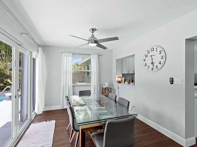 1800 NE 28th Ave — Photo 15