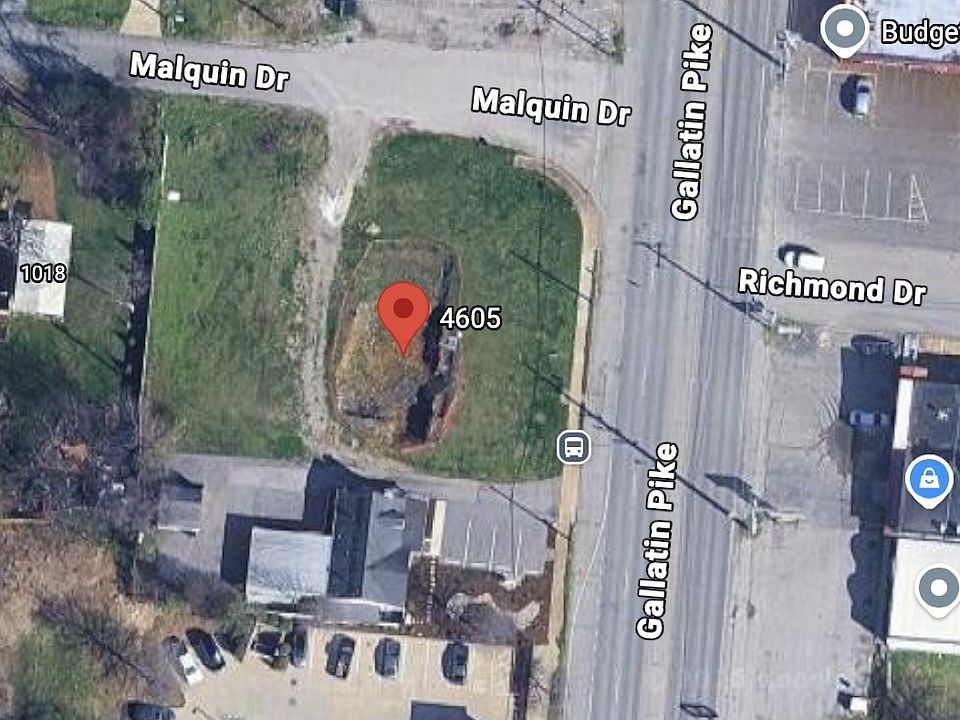 1st image of 4605 Gallatin Pike