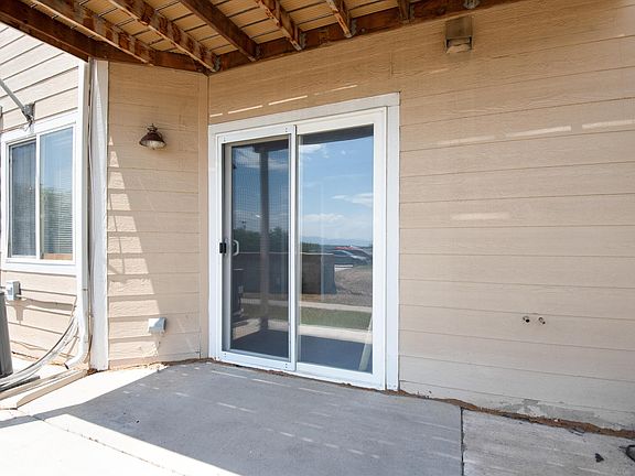 2nd image of 3200 S Federal Blvd Unit 2-4