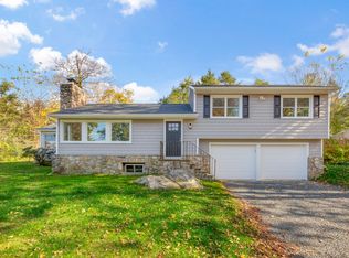 791 Candlewood Lake Rd S, New Milford, CT 06776