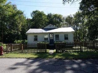 46 Druid Hill Ave E, Randolph, MA 02368