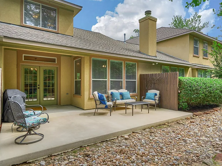 15 Cobble Gate Pl — Photo 38