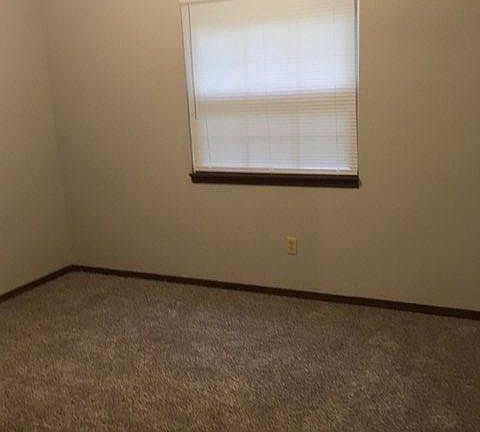 3rd image of 1205 Baker Ave