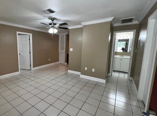 124 Oak Crest Dr NW #124, Winter Haven, FL 33881
