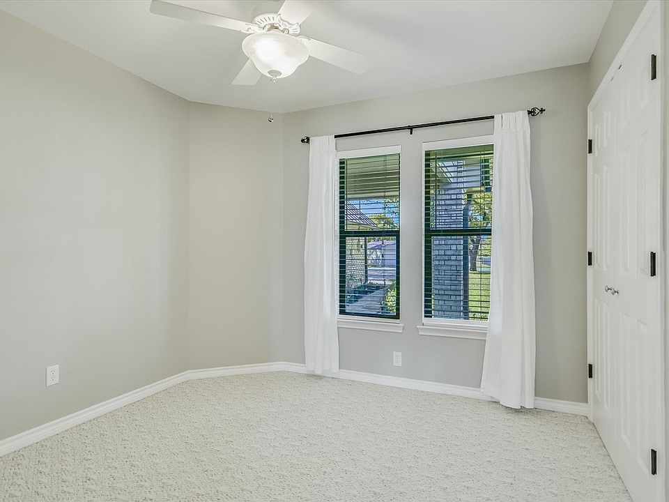 16th image of this home