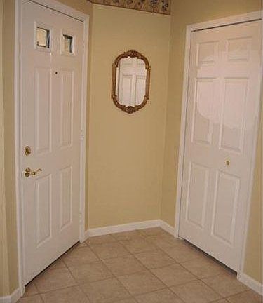 3rd image of 348 Millennium Dr