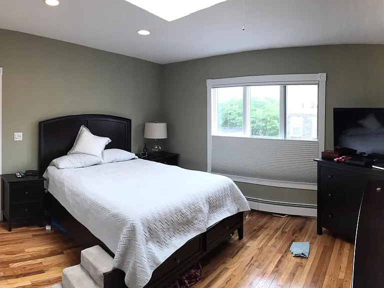 2 Monument Ct #2 — Photo 4