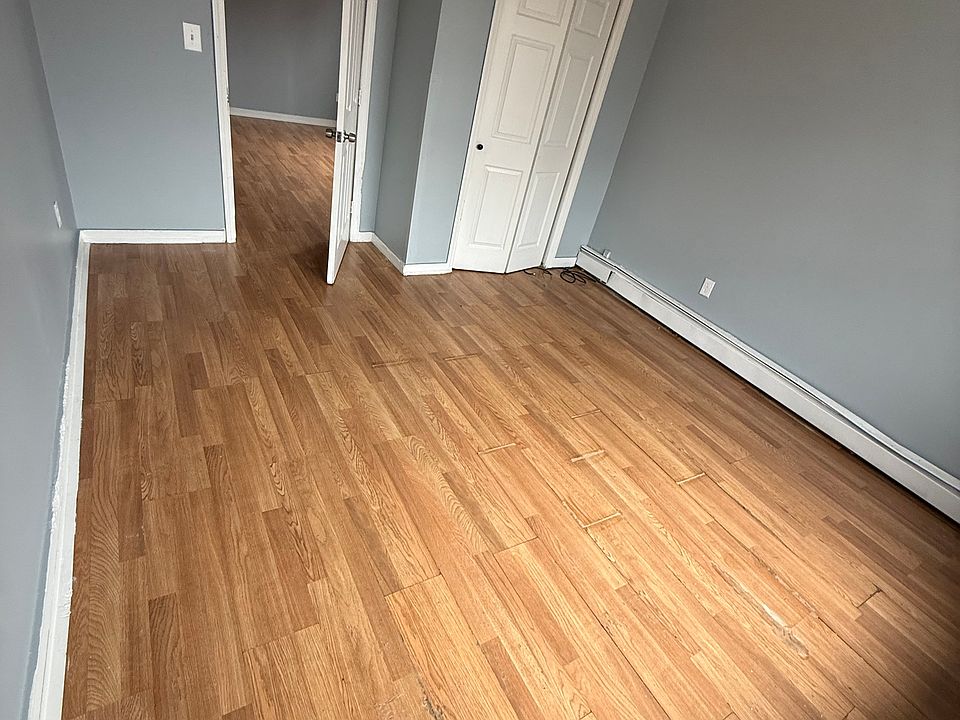 1st image of 27 Edgewood St Unit 3